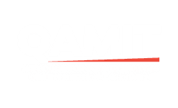 QAMIT Logo