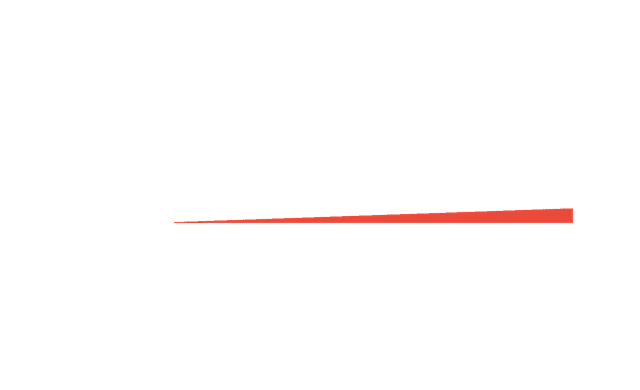 QAMIT Logo
